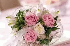 A & M Event Planner — photo 1