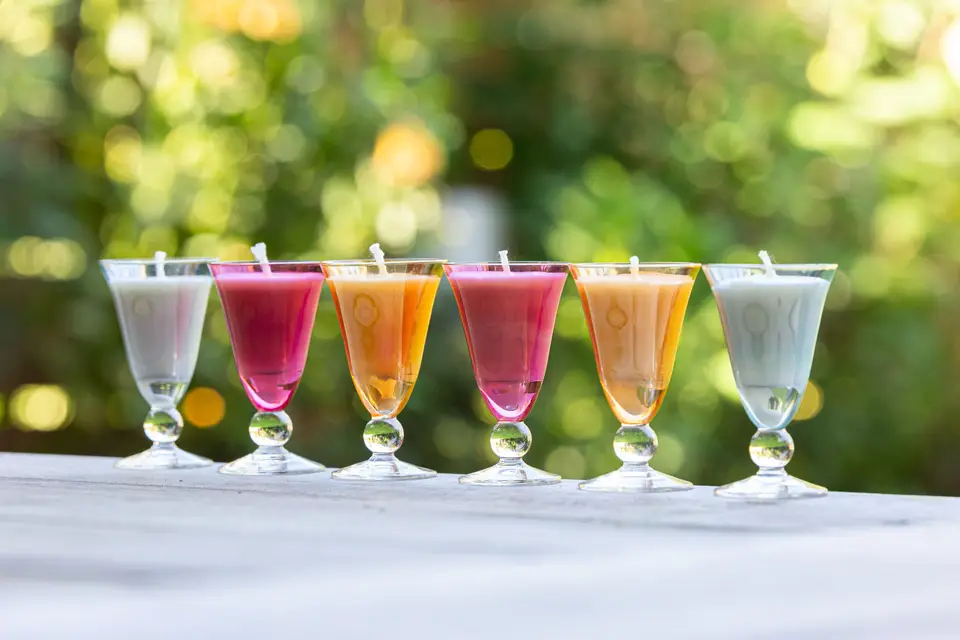 No Carbone Project — photo 3