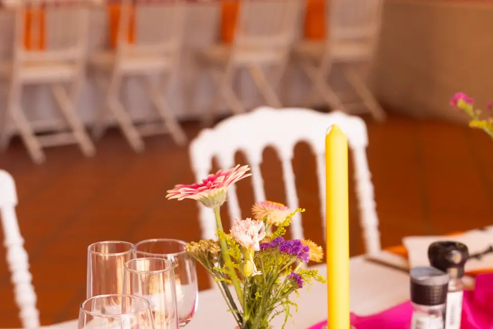 L'hellébore — photo 3