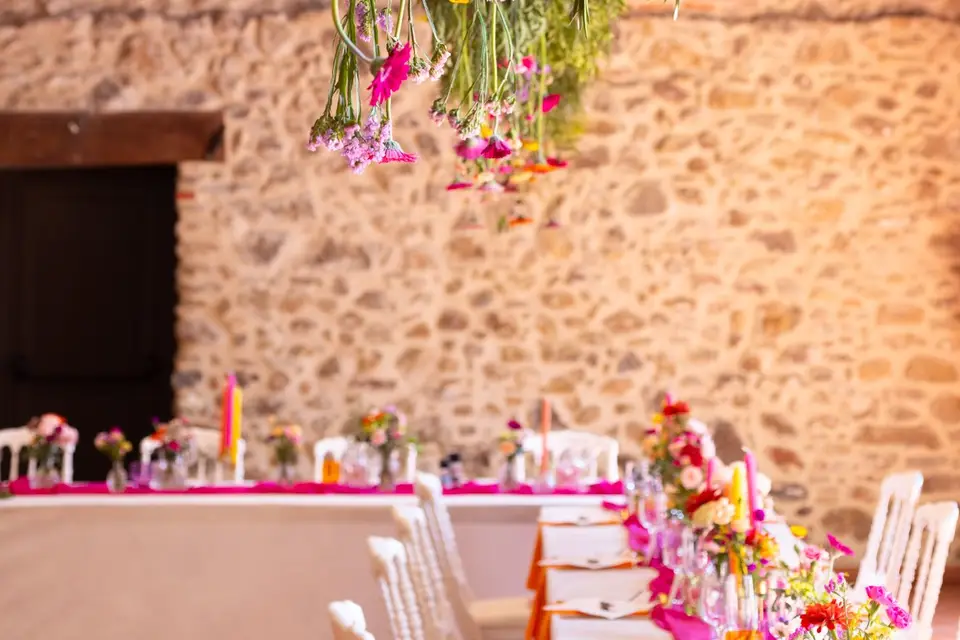 L'hellébore — photo 5