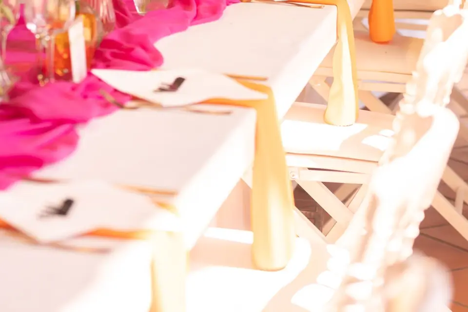 L'hellébore — photo 1