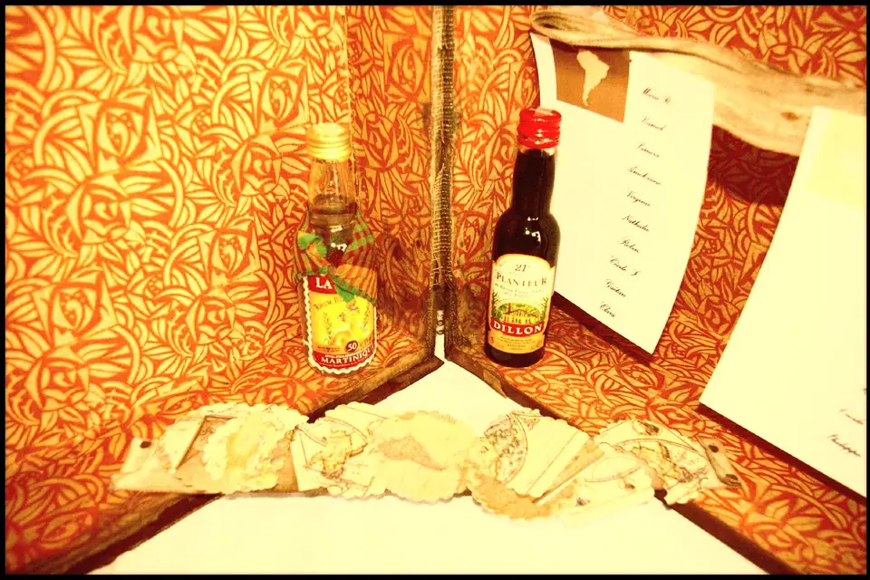 A & M Event Planner — photo 3