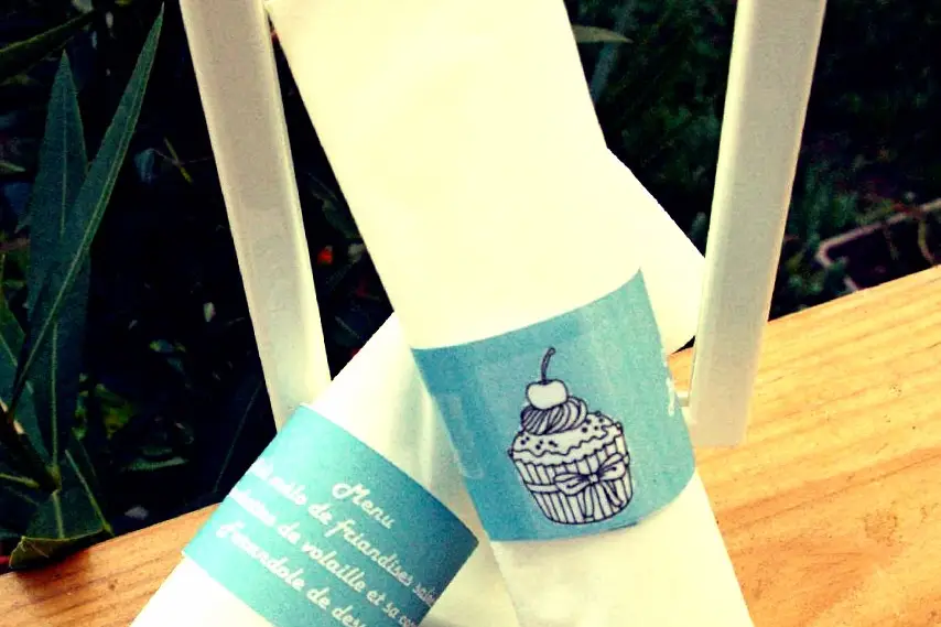 A & M Event Planner — photo 5