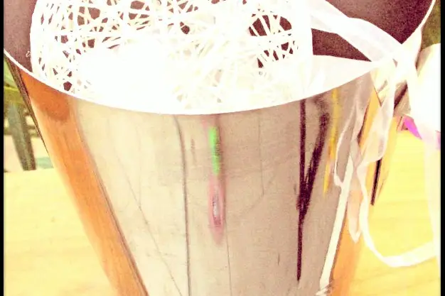 A & M Event Planner — photo 6