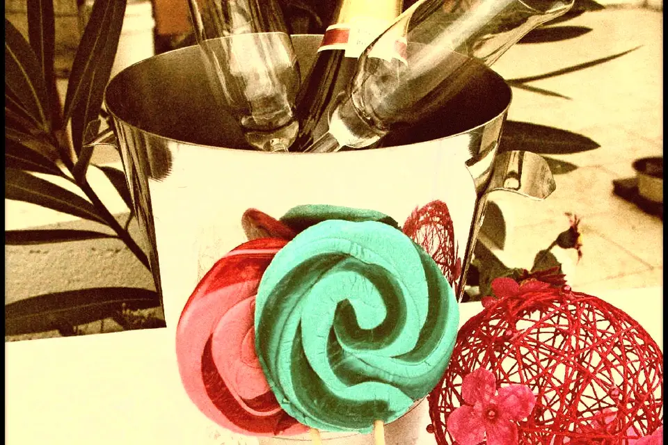 A & M Event Planner — photo 8