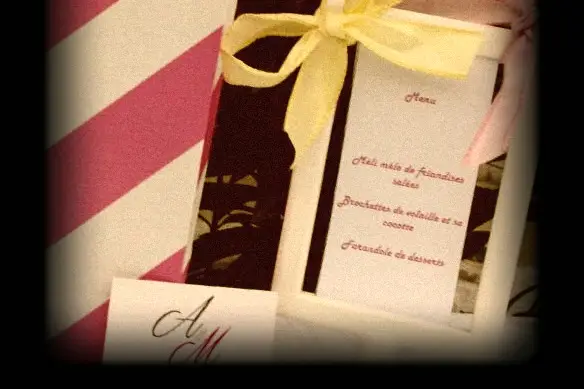 A & M Event Planner — photo 7