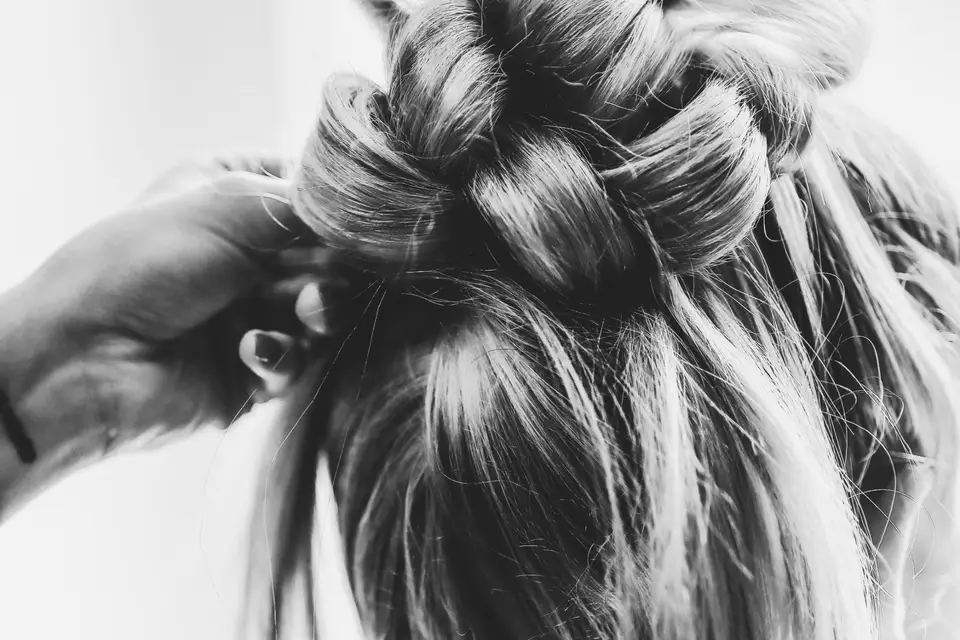 Thomas Perreux Photographe — photo 2