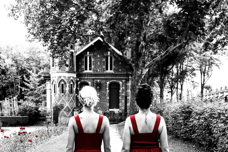 Thomas Perreux Photographe — photo 3