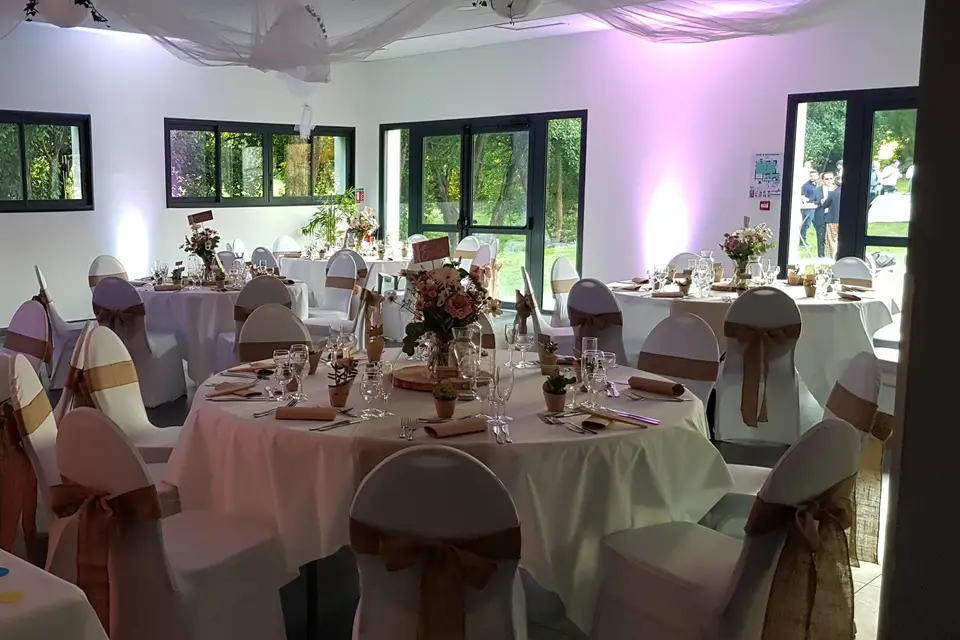 DJ Rapha Discomobile — photo 1