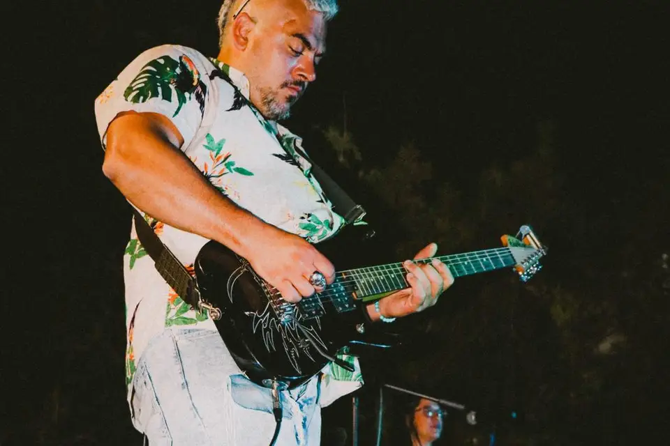 Laur Aime Production — photo 8