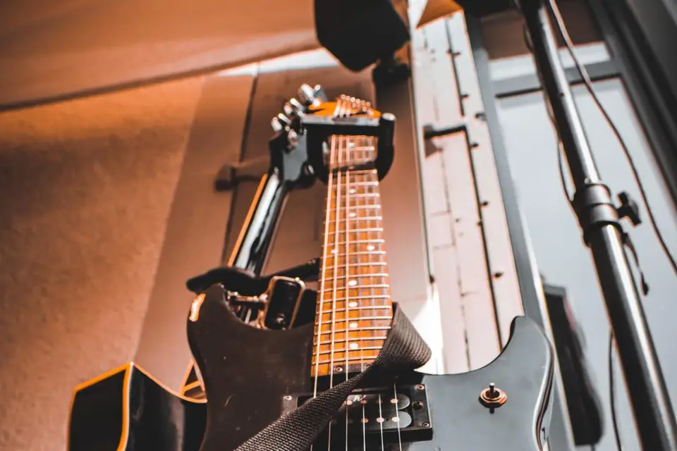 Laur Aime Production — photo 4