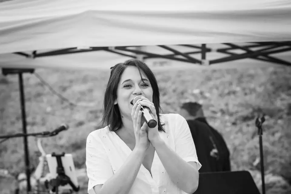 Laur Aime Production — photo 3