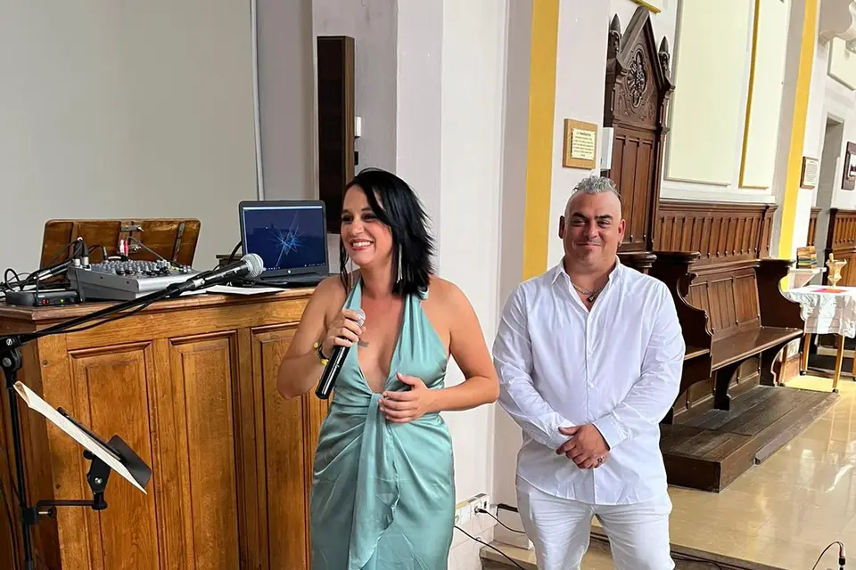 Laur Aime Production — photo 1