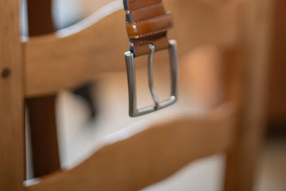 Thomas Perreux Photographe — photo 5