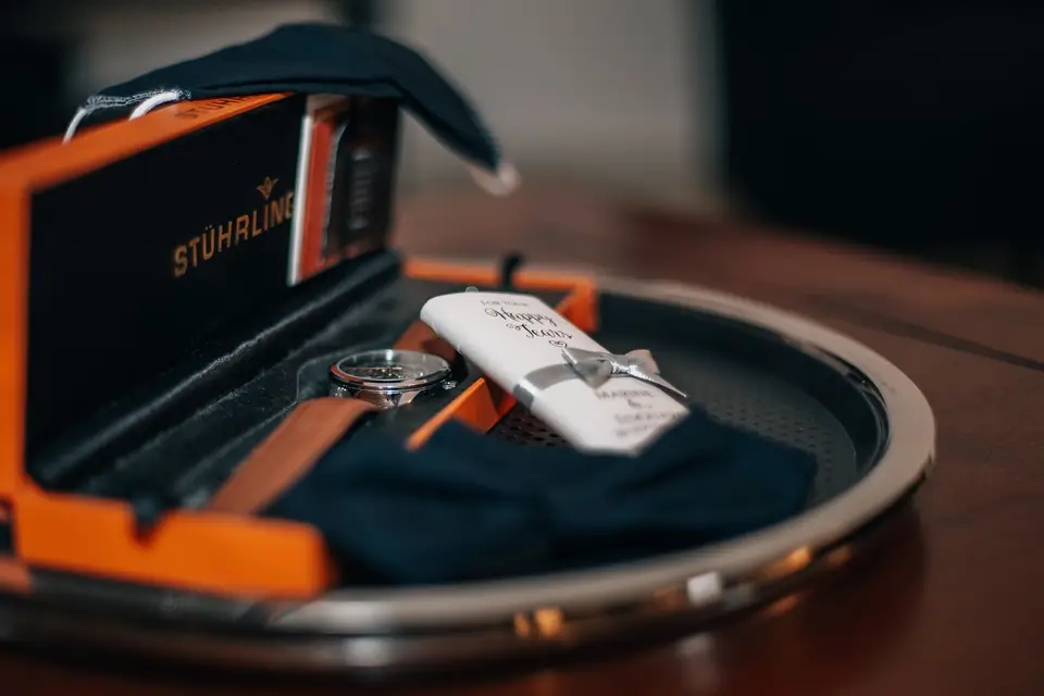 Thomas Perreux Photographe — photo 6