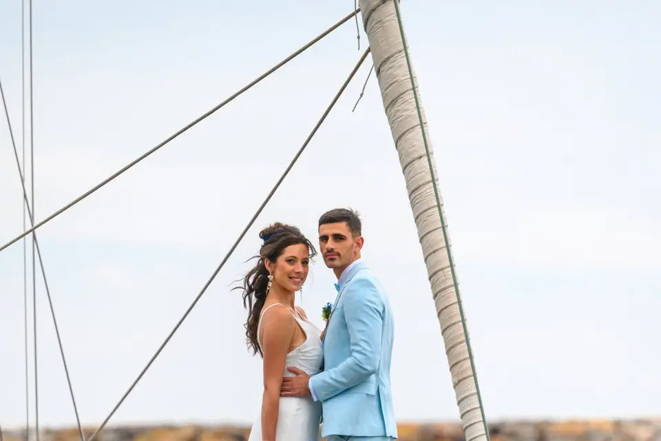 L'agence Hélia — photo 1