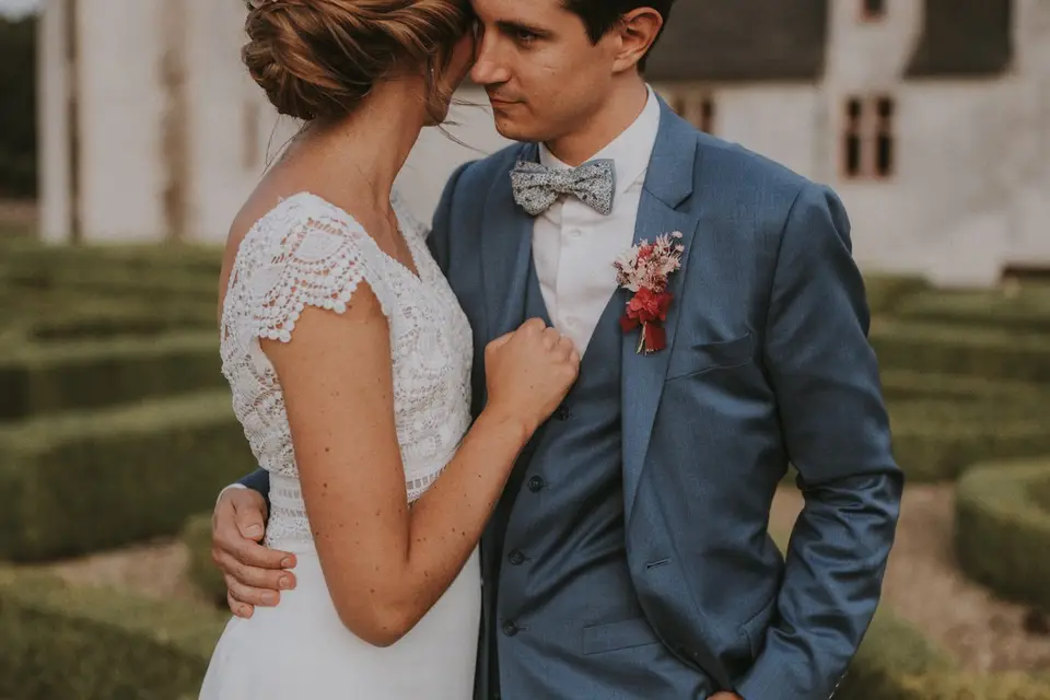 Denouvel Studio — photo 5