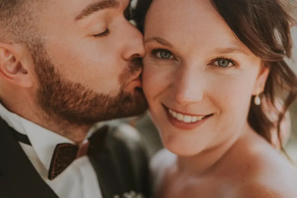 Denouvel Studio — photo 3