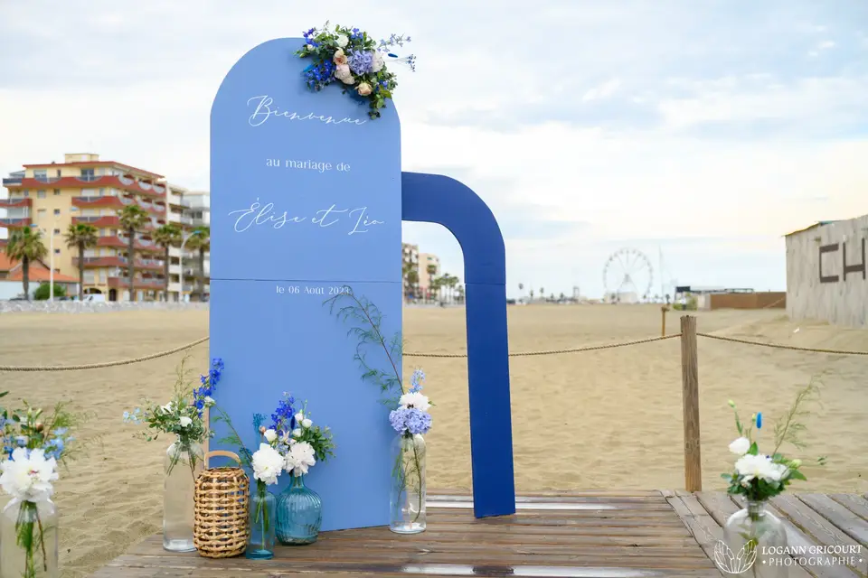 L'agence Hélia — photo 8