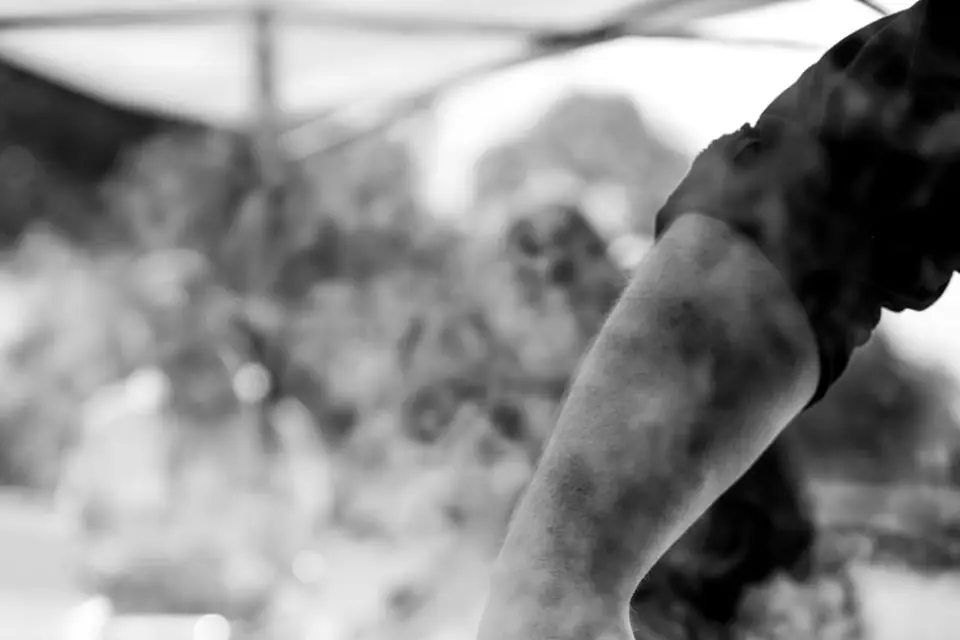 Roel'Galette — photo 3