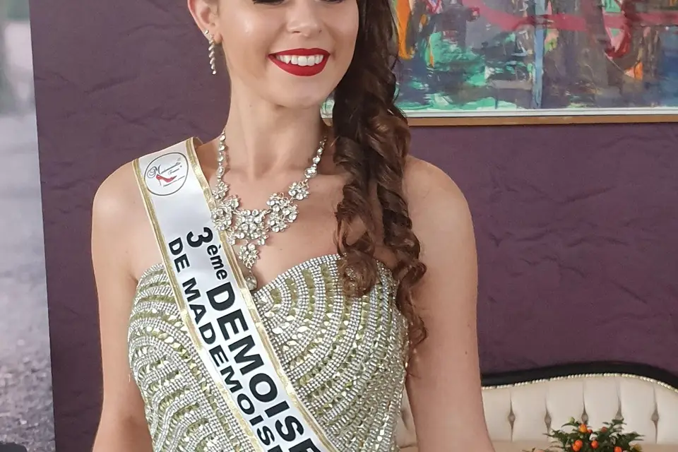 Mara Beauty — photo 2