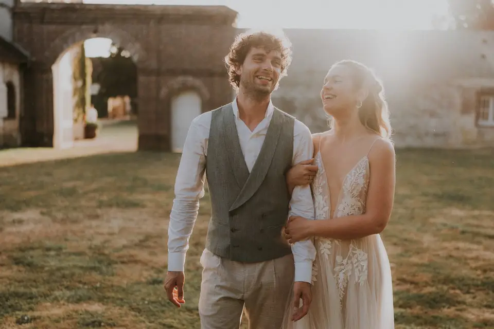 Denouvel Studio — photo 1