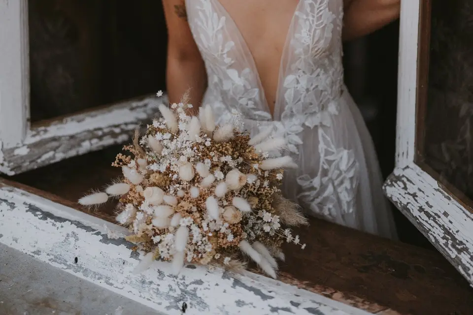 Denouvel Studio — photo 4