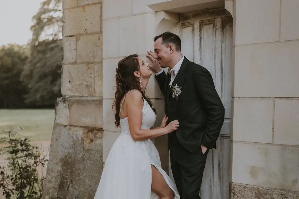 Denouvel Studio — photo 7