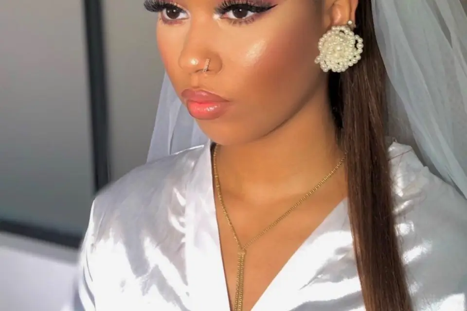 Mara Beauty — photo 1