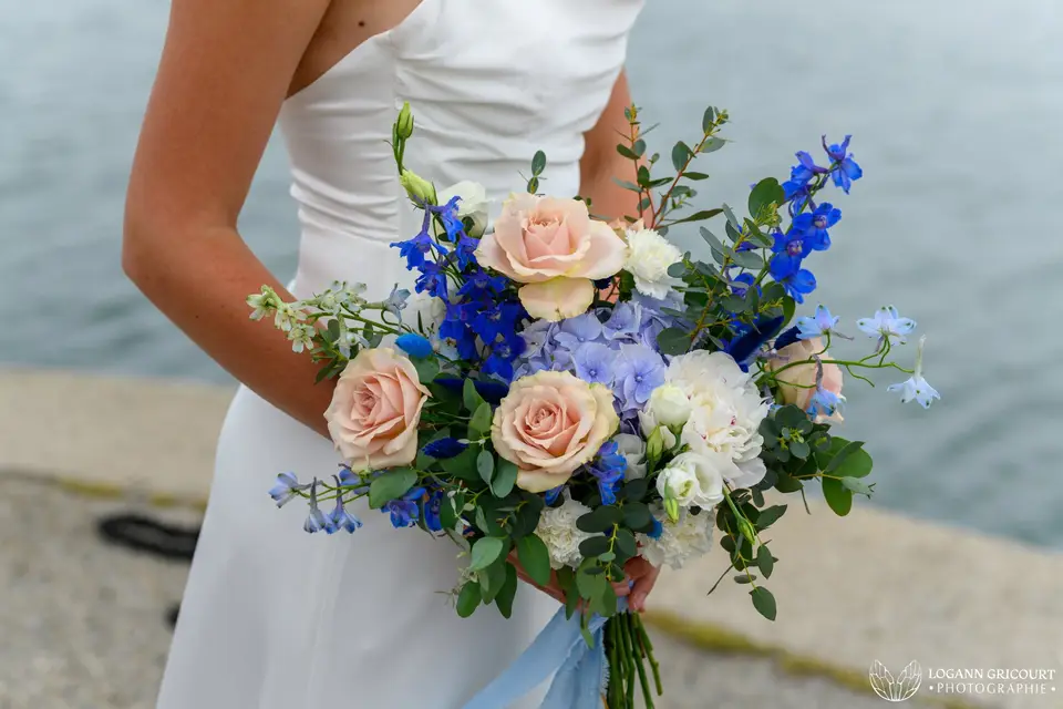 L'agence Hélia — photo 2