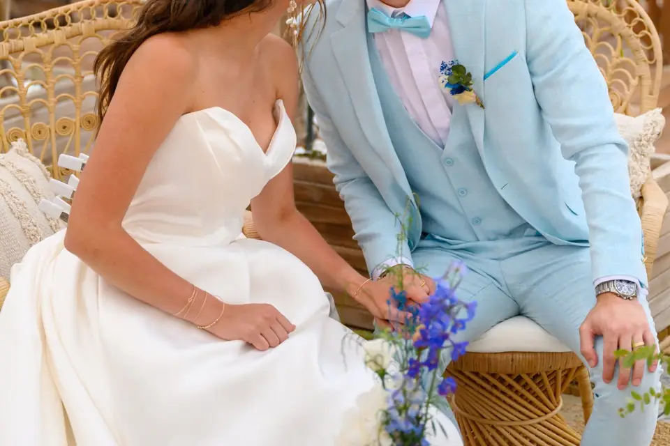 L'agence Hélia — photo 3