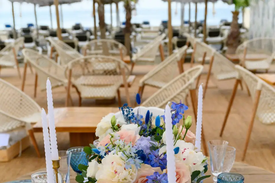 L'agence Hélia — photo 4