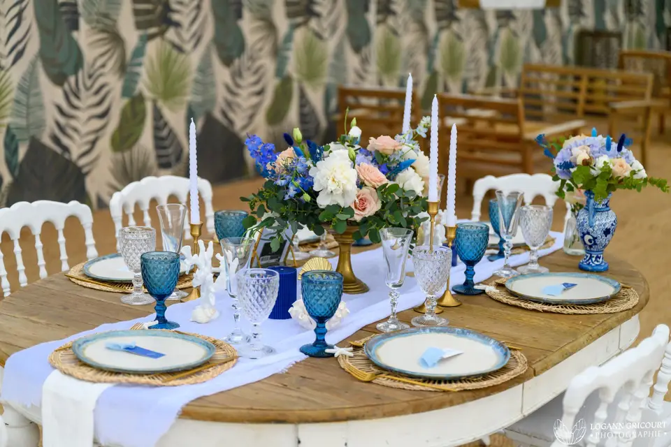 L'agence Hélia — photo 6