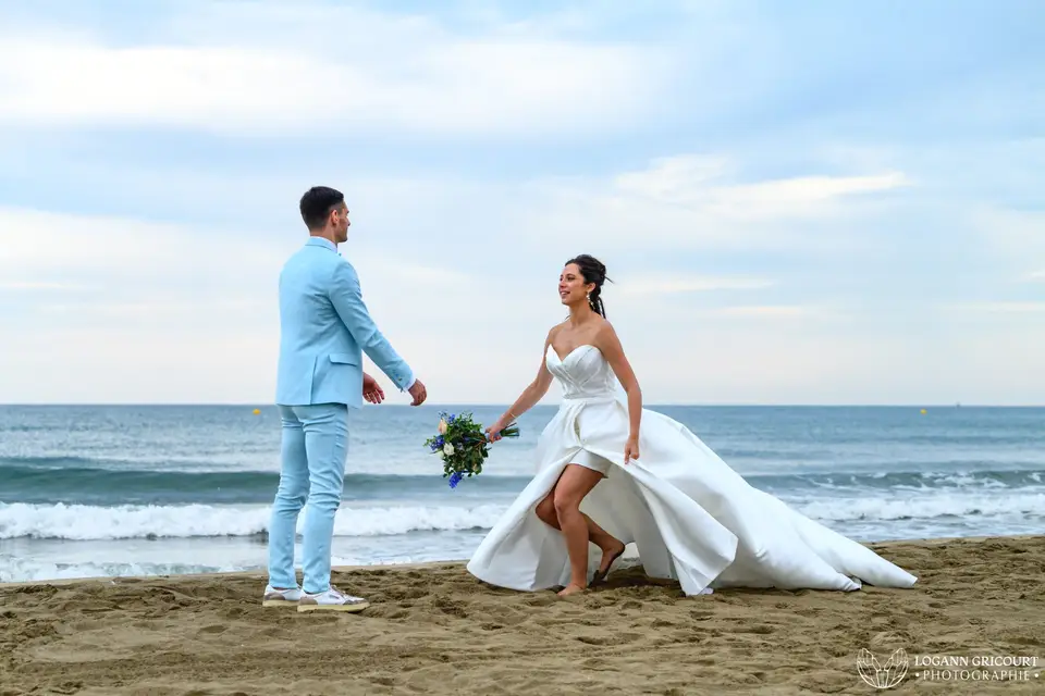 L'agence Hélia — photo 7