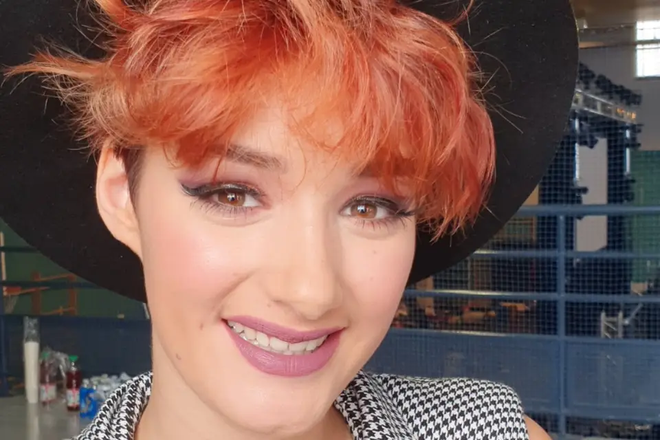 Mara Beauty — photo 6