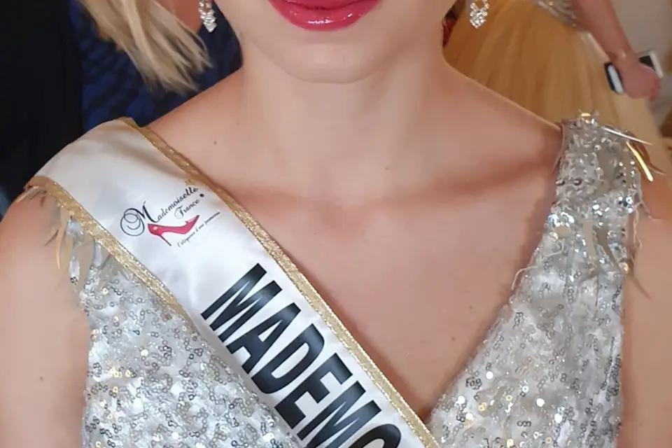 Mara Beauty — photo 5