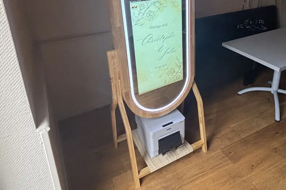 Aej Enjoy Event — photo 5