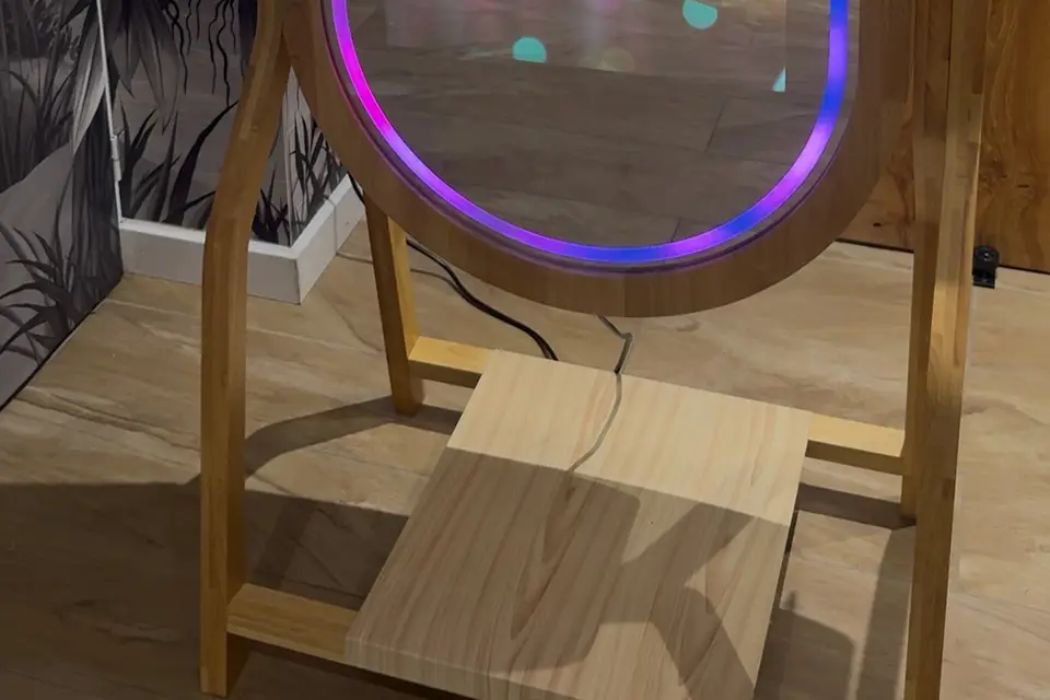 Aej Enjoy Event — photo 7