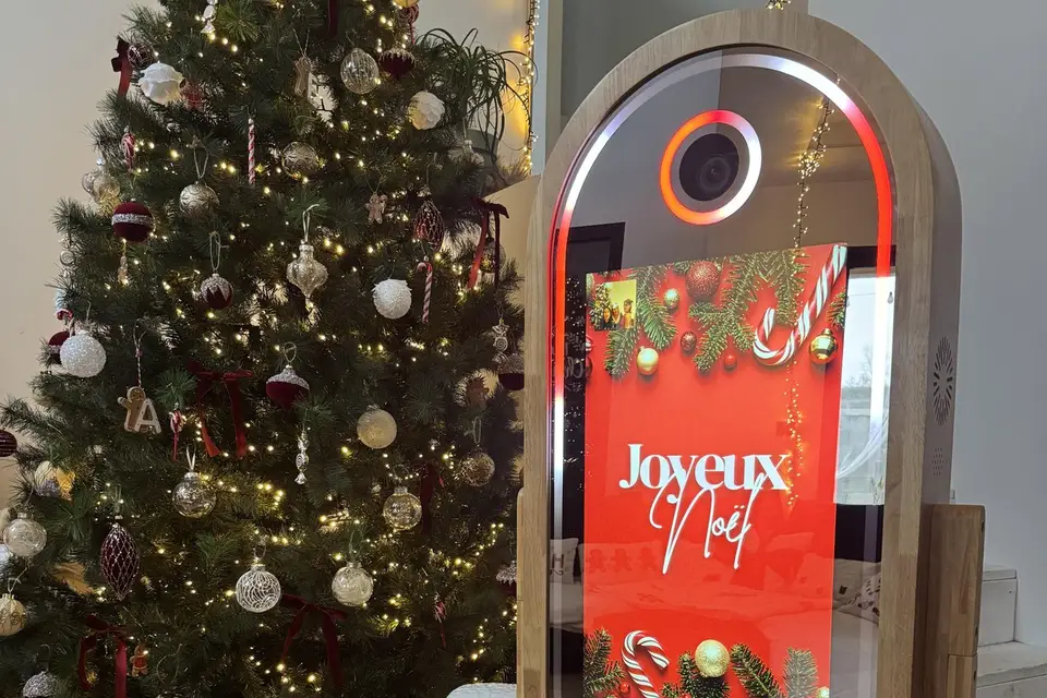 Aej Enjoy Event — photo 6