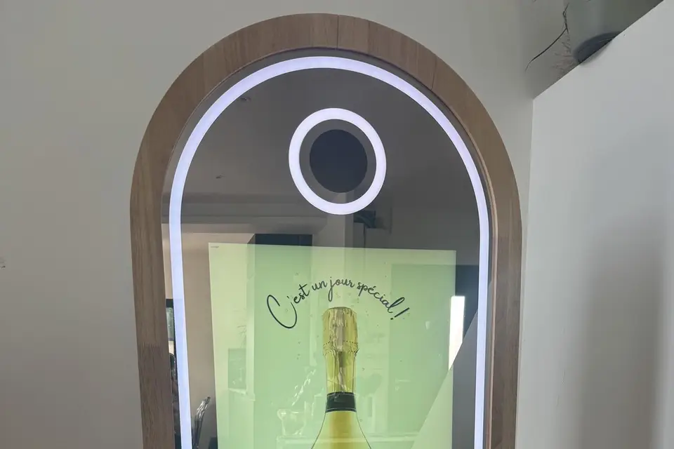 Aej Enjoy Event — photo 4