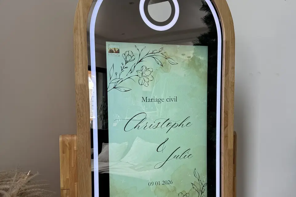 Aej Enjoy Event — photo 3