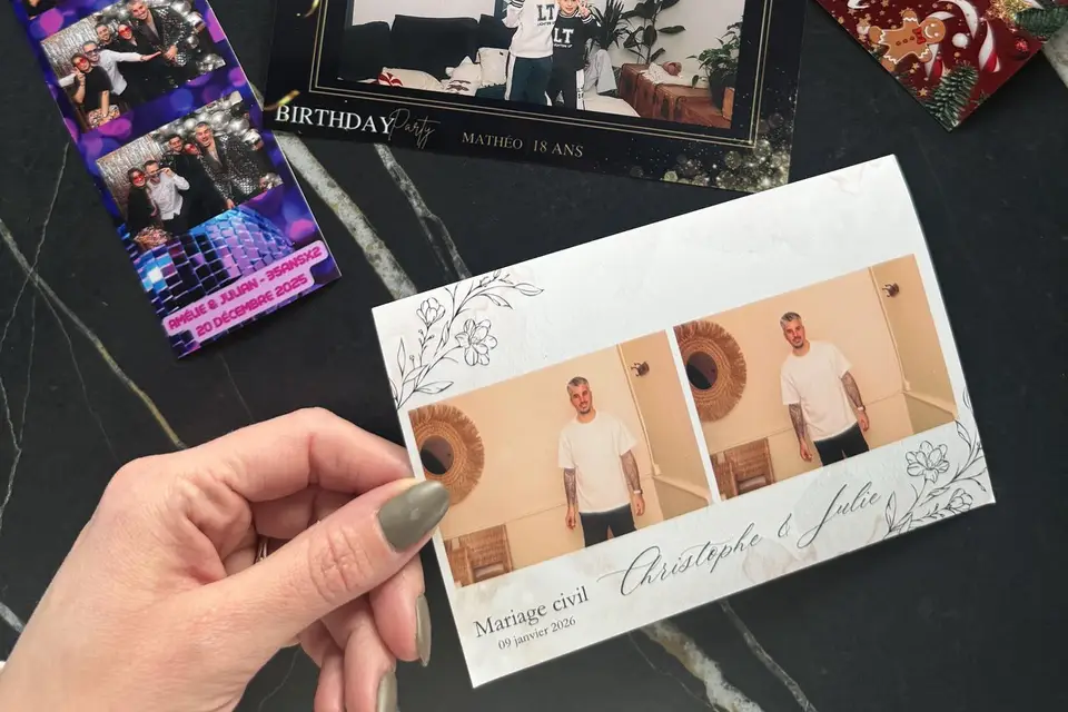 Aej Enjoy Event — photo 8