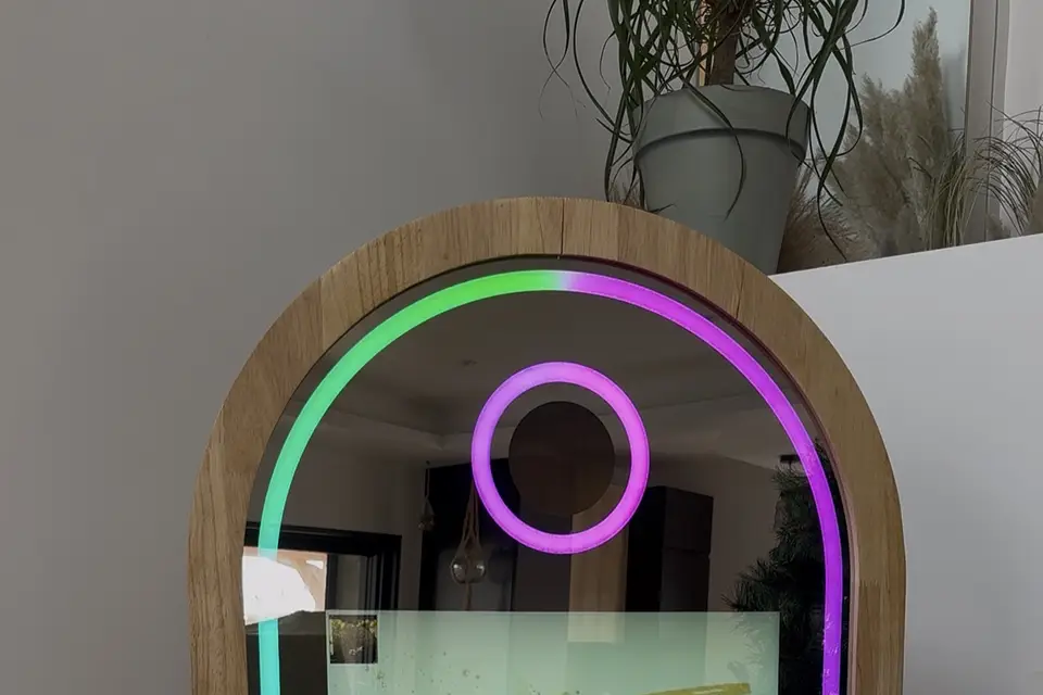 Aej Enjoy Event — photo 2