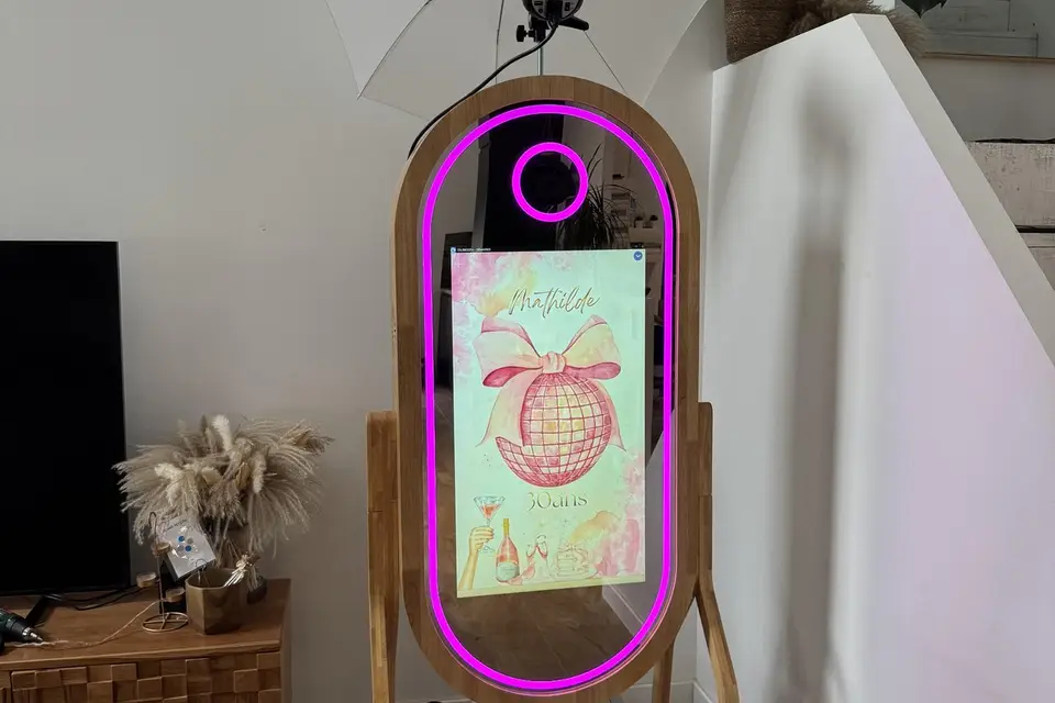 Aej Enjoy Event — photo 1