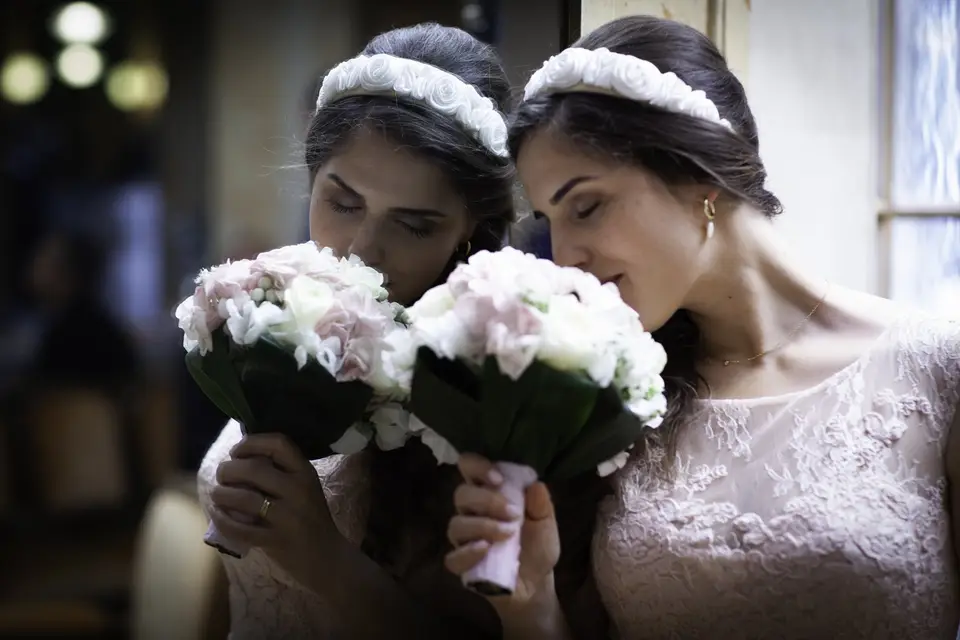 Agence Kofman — photo 8