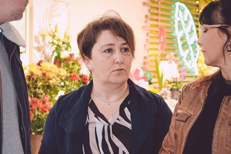 Even' Time — photo 2