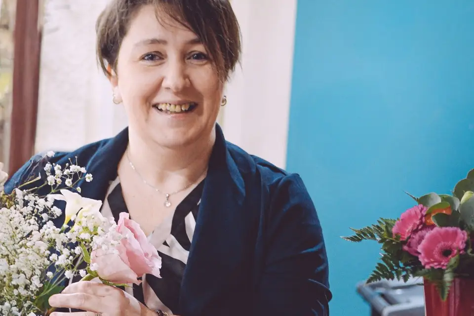 Even' Time — photo 4