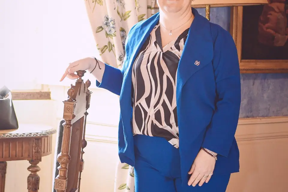 Even' Time — photo 6