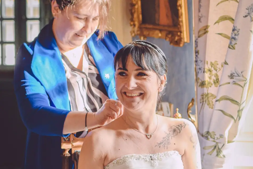 Even' Time — photo 7