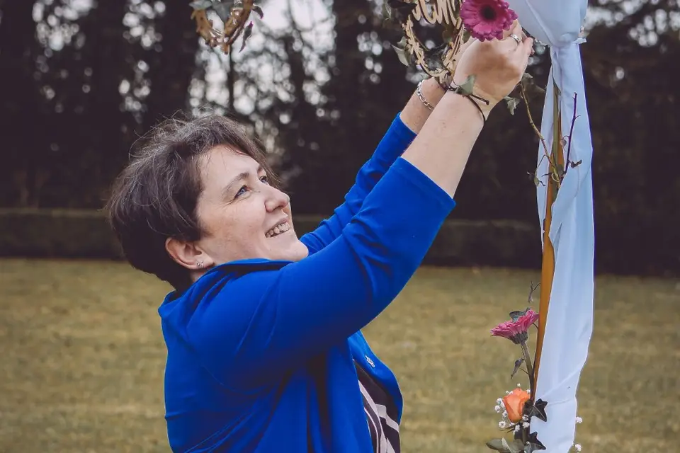 Even' Time — photo 8